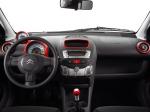 Citroen C1 Sport 2007 года
